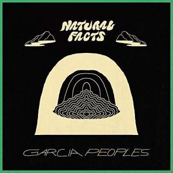Natural facts vinilo