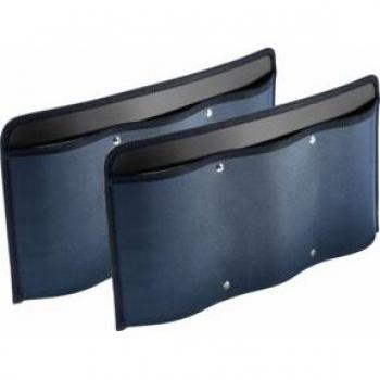 Bolsa T-BAG M T3/2 - 577504