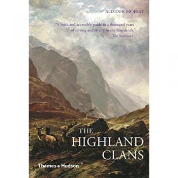 The Highland Clans