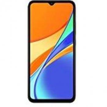 Xiaomi Redmi 9C 6.53 HD+ 128GB 4GB Gris Medianoche