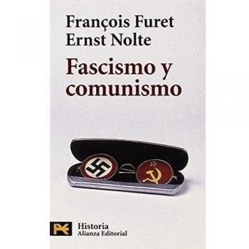 Fascismo y comunismo