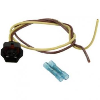 SenCom 3061165 Fuel Injector Cable Repair Kit