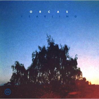 Yearling [Vinilo]