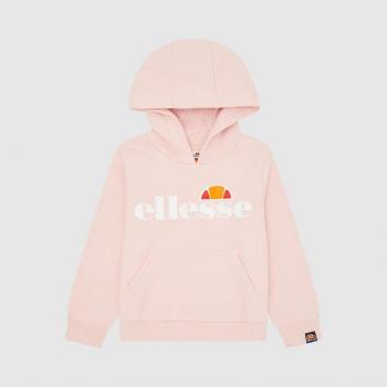 Sudadera Ellesse Isobel Oh Hoody Jnr