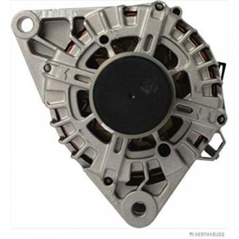 Generador trifásico alternador HERTH+BUSS JAKOPARTS J5110543