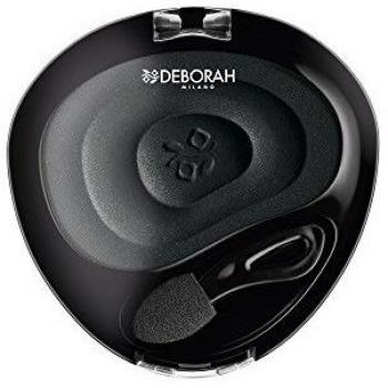 Deborah 24Ore Velvet Eyeshadow Nº13