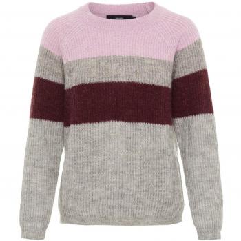 Vero Moda Jersey VMKIF Mujer. S