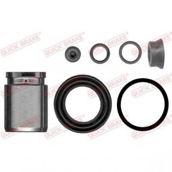 Kit de reparación de pinza de freno QUICK BRAKE 114-5208
