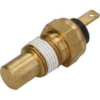 Sierra Temperature Sender for Volvo Engine, Part #18-7647