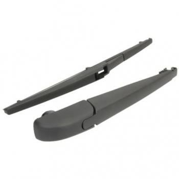 Limpiaparabrisas MAGNETI MARELLI 000723180014 305mm