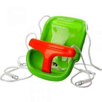 Columpio Trigano Baby Seat for Gantry 2,50 m