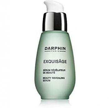 Darphin Exquisage Anti-Aging Beauty Revealing Serum 30ml