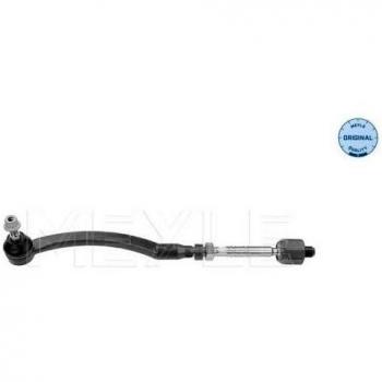 Articulación axial MEYLE 316 030 0019, barra de dirección, alta calidad, durabilidad, diseño preciso para un ajuste perfecto en vehículos