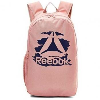 Reebok Sac à Dos Kid Foundation