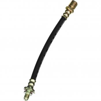Mapco 3868 Tubo flexible de frenos