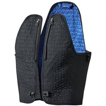 FAR038 - 1010-L - Rev It Challenger Cooling Vest Insert L Black