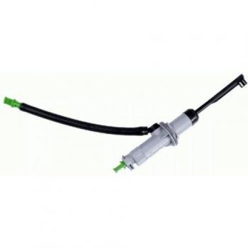 Cilindro Maestro de Embrague SACHS 6284 600 667