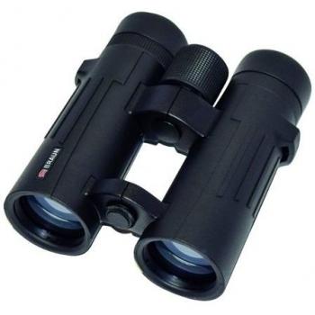 Braun photo technik - Braun compagno 8x42 WP