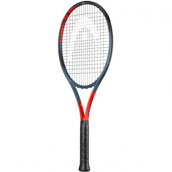 TELAIO GRAPHENE 360 RADICAL MP LITE - 23415 - 480