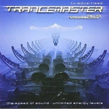 Trancemaster 2007