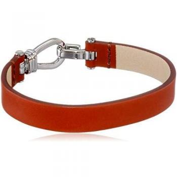 Tommy Hilfiger Jewelry Hombre Sin Metal Tira de Pulseras 2701054