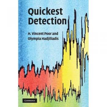 Rapid Detection System