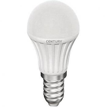 Bombilla LED Aria 25, 3 W