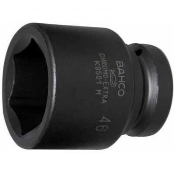 Bahco K9501M-55 - Vaso 1, 55