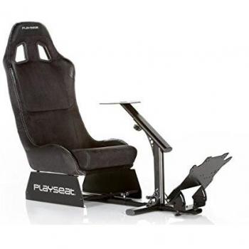 Blade REM00008 PLAYSEAT Evolution Alcantara, u