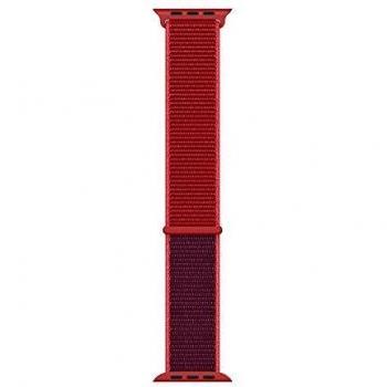 Apple Watch Correa Loop Deportiva