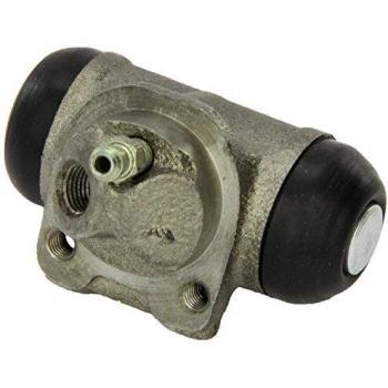 Cilindro de freno de rueda MAPCO 2157 - Cilindro de freno, compatible con vehículos específicos, fabricado en materiales de alta calidad para garantizar durabilidad y rendimiento óptimo, incluye juntas y accesorios necesarios para la