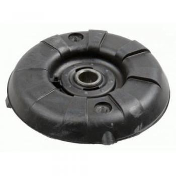 Copela de amortiguador LEMFÖRDER 37755 01 para Peugeot y Citroën