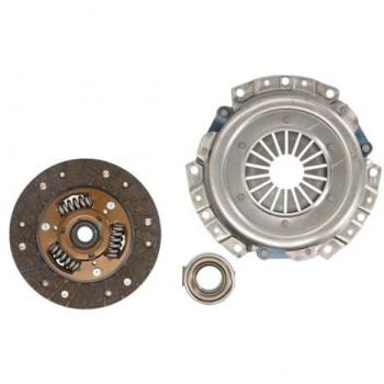 Kit de embrague NEXUS F18012NX para SUZUKI SWIFT II Schrägheck (EA, MA)