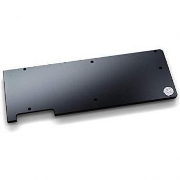 EK Water Blocks 3831109810491 - Ventilador de PC
