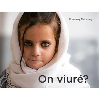 On viuré?