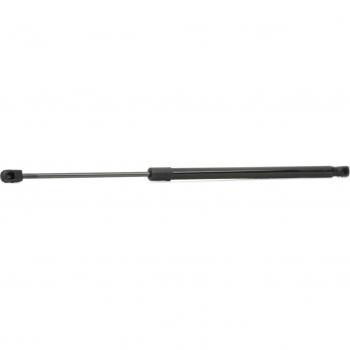 Amortiguador de maletero RIDEX 219G0110 para FORD y CITROËN C4 Coupe (LA_)
