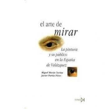 El arte de mirar: 129