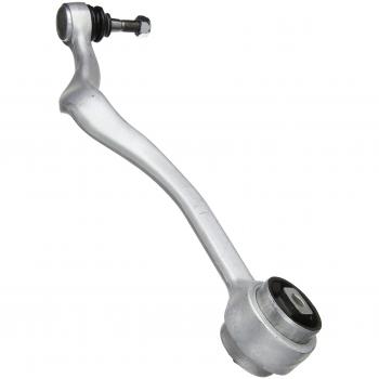 VAICO V20-7157 Barra oscilante, suspensión de ruedas