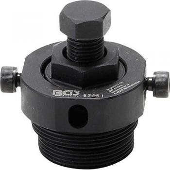 Extractor de piñón de bomba de inyección BGS para Hyundai y KIA 2.0, 2.2 CRDI