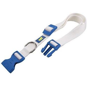 Ferplast Collar Perro Club C10 32 120 g