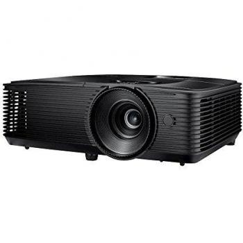 OPTOMA X400LV Proyector Video XGA 3800Lm