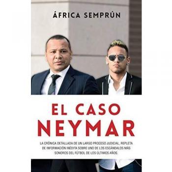 El caso Neymar