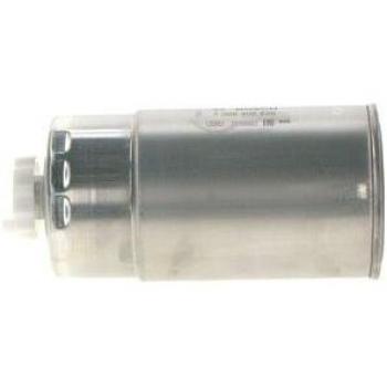 Filtro de combustible BOSCH F 026 402 826, tipo diésel, compatible con vehículos Bosch N2826