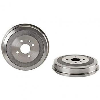 Brembo 14.3165.20 Tambores de Frenos