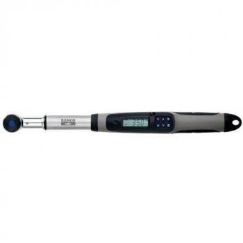 Bahco IZO-D-200 BHIZO-D-200