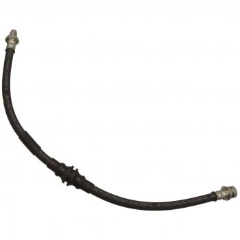 Blue Print ADG053102 Tubo Flexible de Frenos
