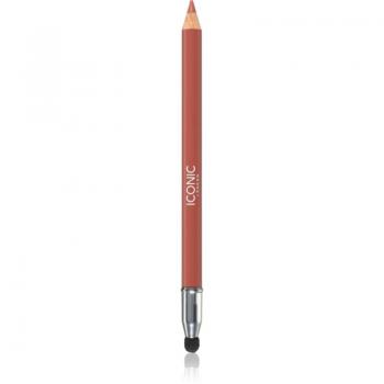 Fuller Pout Sculpting Lip Liner - SRSLY Cute Shade 1.03g
