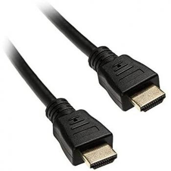 Akasa 8K Ultra High Speed HDMI 2m Cable
