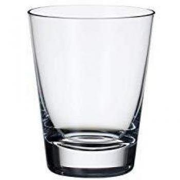 Villeroy & boch colour concept - vaso
