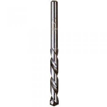 Wolfcraft 7736010 7736010-1 Broca para Piedra diam. 6,0 x 200 mm